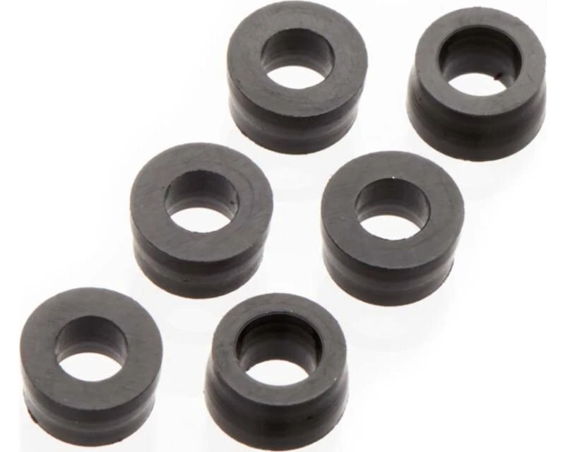 Axial Yeti XL AX31079 AX31017 Steering Knuckle AX31022 & AX31201 Bearing - Image 2 of 4