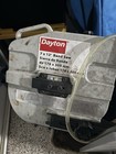 INDUSTRIAL BAND SAW - 440 Volt 3 Phase Variable Speed — photo 3