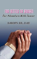 Dawn's Ray | For Better Or Worse! | Taschenbuch | Englisch (2003)