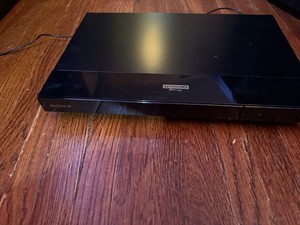 Ubp X700 | eBay