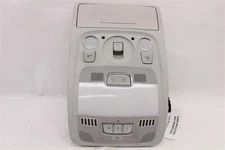 ROOF MOUNTED OVERHEAD CONSOLE A5 RS5 S5 08 09 10 11 12 13 14 15 16 1004652