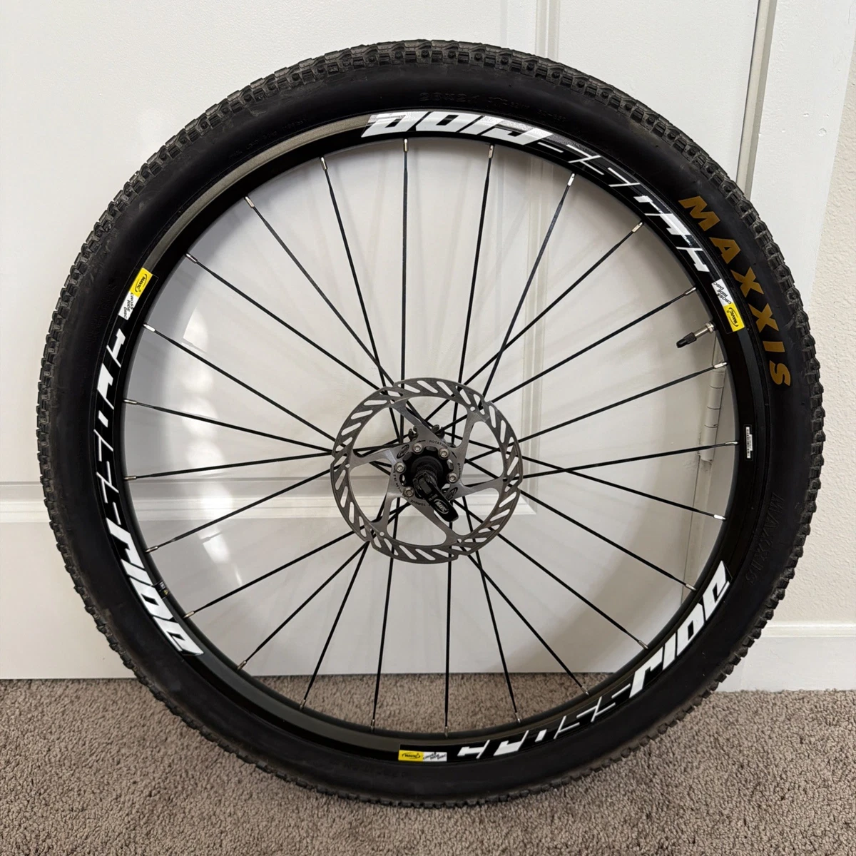 Mavic Crossride 26インチホイール s-l400.jpg