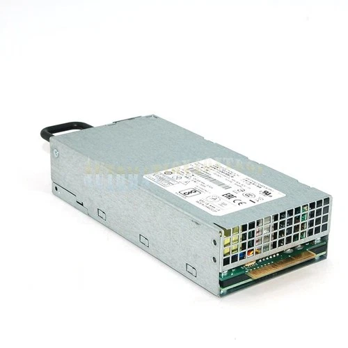 For Delta CRPS 500W Server Power Supply DPS-500AB-9 A B E DPS-500AB-9 D