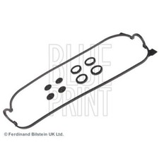 Joint de culasse Rover 45