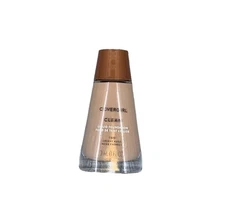 COVERGIRL Clean Normal Skin Liquid Foundation #150 Creamy Beige