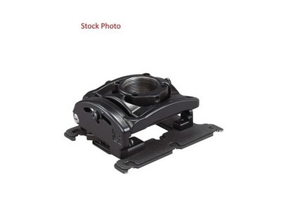 NEW Open Box Chief RPMA302 Elite Custom Projector Ceiling Mount Kit