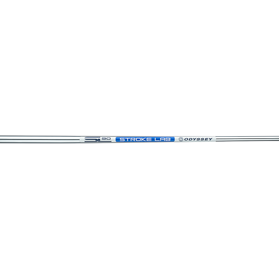 Odyssey Ai-ONE #1 CH 34 Putter Right Stroke Lab SL 90 Steel # 177563
