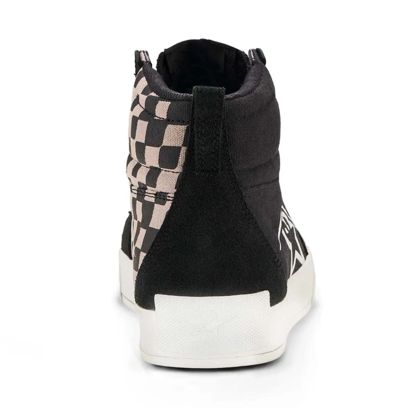 Black Cool Grey Chess, photo 5 of 7
