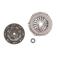 Kupplungssatz Sachs 3000 954 492
