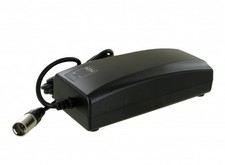 für Sparta ION Entree RX Modell 2015, Original Ladegerät 36V 4A