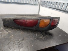 Feu arrière Fiat MAREA