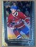 2025-26 Upper Deck Encore Juraj Slafkovsky #E38 Montreal Canadiens