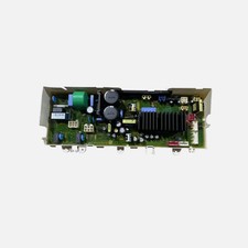 LG Kenmore AP5681030 EBR75639502 Washer Control Board