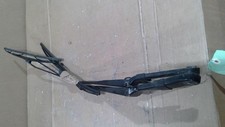 SCHEIBENWISCHER VORNE WIPER ARM FRONT Renault Espace (JE) 1999 6025370343