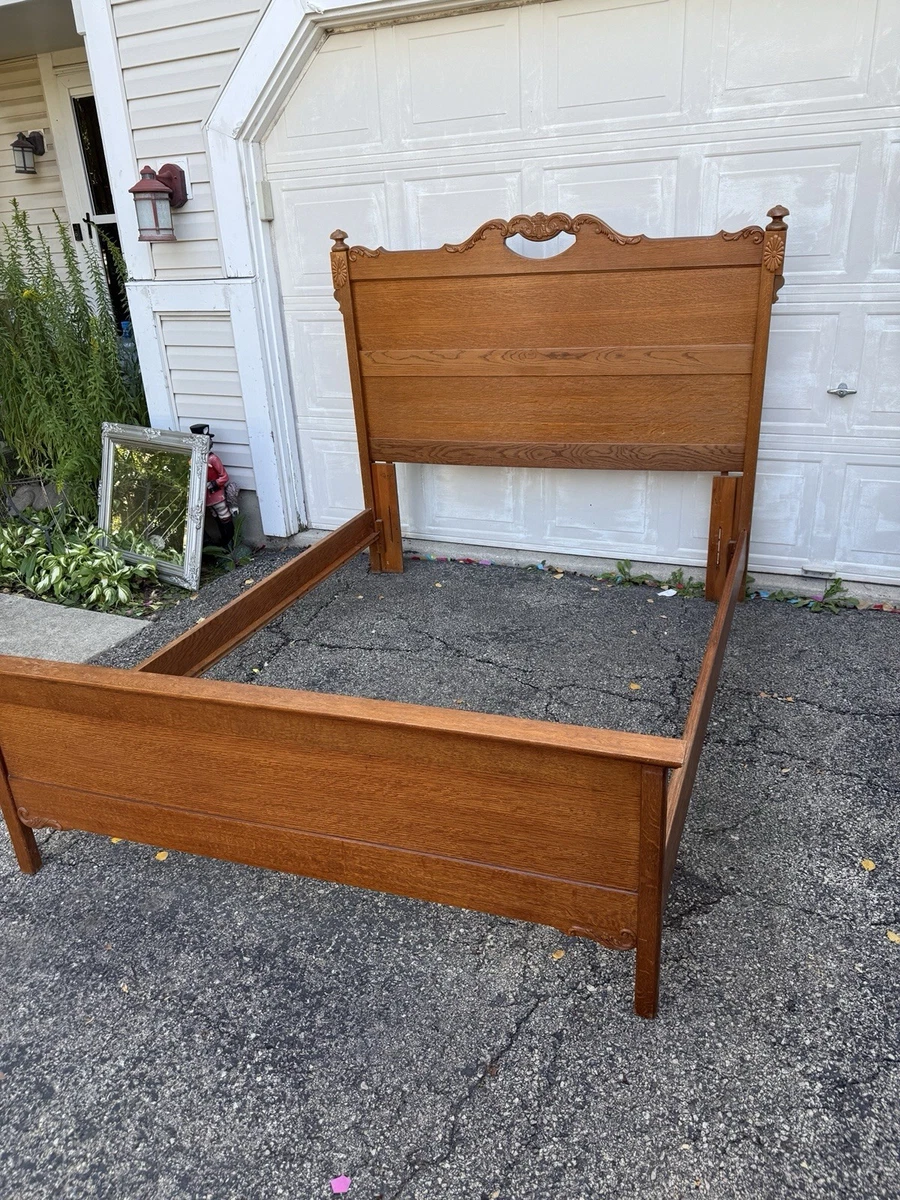Lexington Beds and Mattresses for sale | eBay