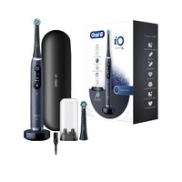 Braun Oral-B Io Series 9N Elektrische ZahnbüRsten