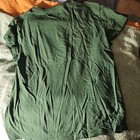 NASCAR Bass Pro Shops Green Graphic T-Shirt Shirt XS Auto Racing League — photo 6