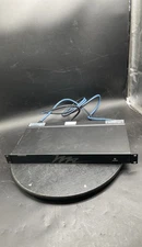 Middle Atlantic PD-815R-PL 120V 12A 60Hz Server Rack Power Strip Surge Protected