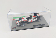 Altaya (De Agostini) - 1:43 - F1 Formel 1 - H...