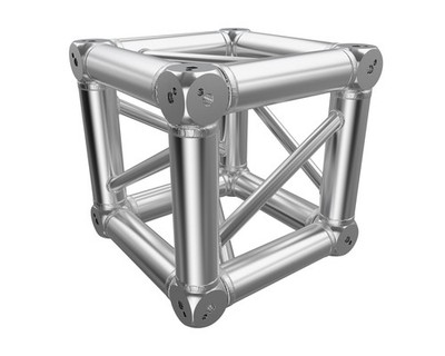F34 Multi Boxcorner (  4-Punkt )