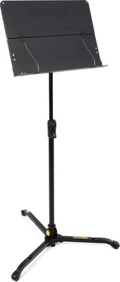 Hercules Stands BS301B (2-pack)