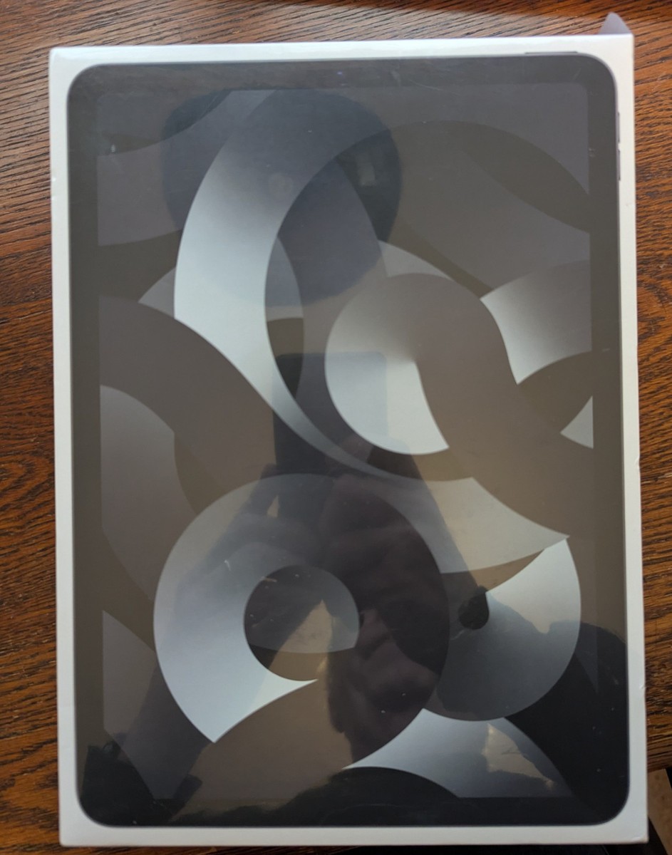 iPad Air 第5世代 64GB 61JREs56sTL._AC_UL210_SR210,