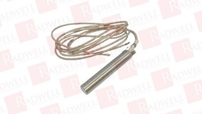 VULCAN ELECTRIC 1A1B2-JS-156 / 1A1B2JS156 (NEW IN BOX)