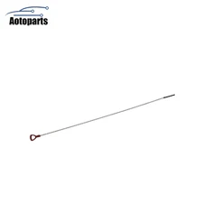 FOR BENZ W202 W211 1405891521 TRANSMISSION OIL FLUID LEVEL DIPSTICK 920MM