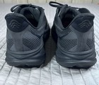 Hoka Clifton 9 Men's Size 12D Running Shoes — photo 4