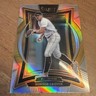2025 Select Concourse Konnor Griffin Silver Prizm #78 Pittsburgh Pirates 🔥
