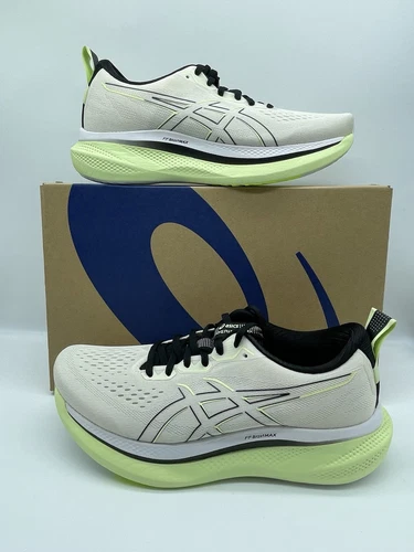 ASICS Glideride Max Uomo Taglia 8 5