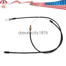 New For Ariens Gravely Razor LMSPE BBC XD3 LMSP Drive Control Cable 06900535