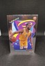 2024-25 Topps Finest - Rare Bronny James, Bronny James #240 (RC)