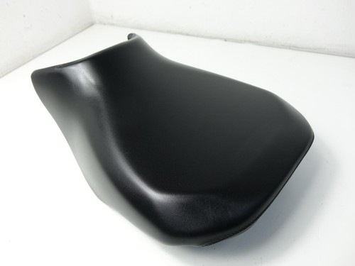 Sitzbank schwarz 52538532736 Standard BMW R 1200 GS K50  seat saddle Fahrer