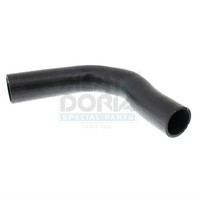 Turboschlauch Ladeluftschlauch FÜR Chevrolet Cruze (J300) - Meat & Doria 96704