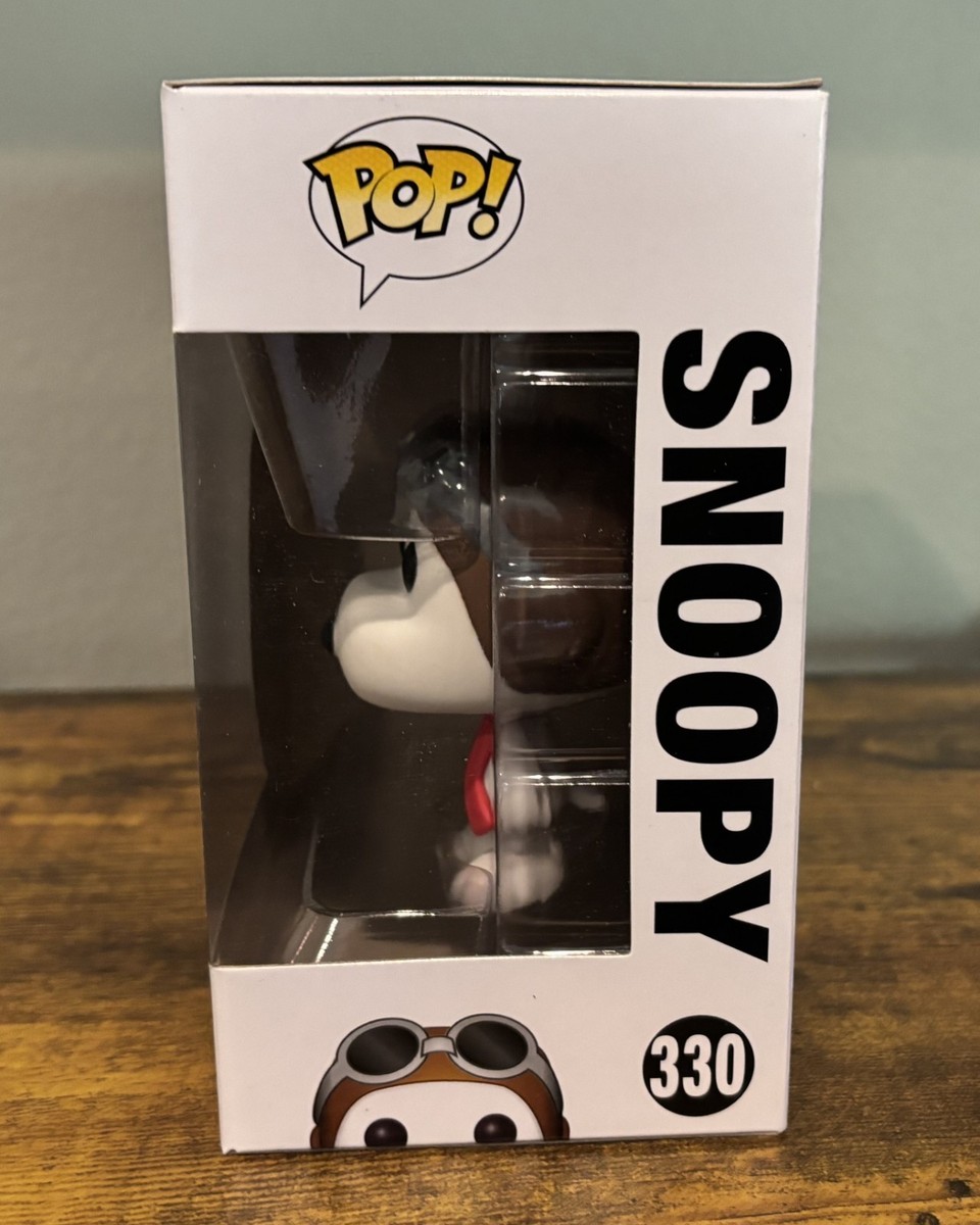 希少!!フロッキー素材 FUNKO POP! ヌーピー 希少!!フロッキー素材 FUNKO POP! ヌーピー 希少!!フロッキー