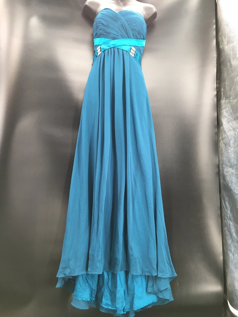 stores that sell prom dresses Glitter-Mesh Long A-Line Prom Dress