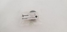 IR20X24X20 INA Needle Bearings image