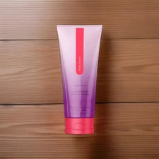 Pure Romance Body Boost All- Over Firming Cream  6 Fl Oz NEW SEALED