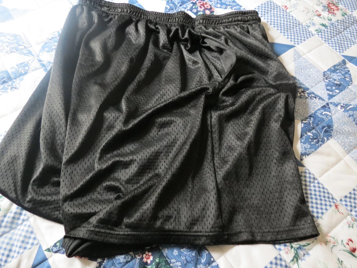 Bcg hotsell workout shorts