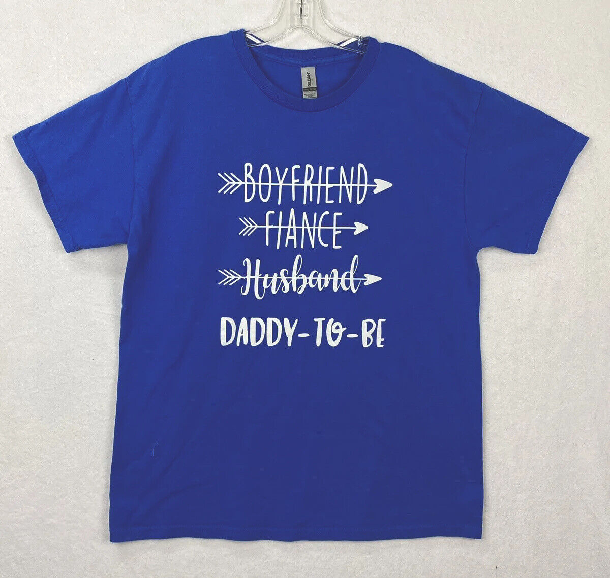 Boyfriend, Fiance. Husband Daddy Shirt Boyfriend, Fiance. Husband Daddy Shirt