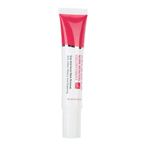 TYJR Scar Removal Cream Face Body Repair Gel Skin Repair Dark Spot Cream 15 AU - Picture 3 of 12
