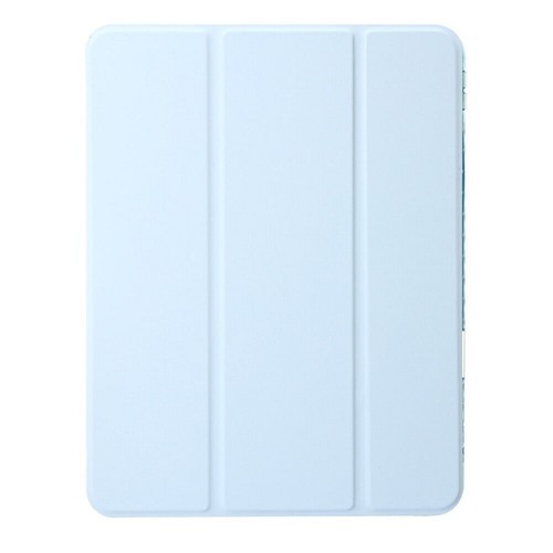Shockproof Case Smart Flip Cover For iPad 5/6/7/8/9/10/11th Gen Air Pro 11" 13" - Picture 36 of 57