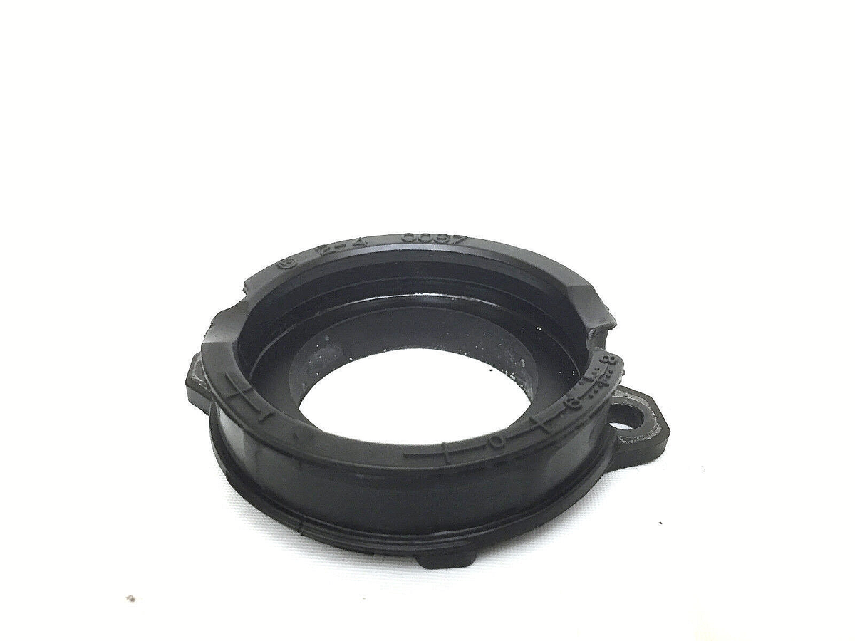 KAWASAKI ZX6R NINJA Z1000 ZX1000 CARBURETOR HOLDER INTAKE