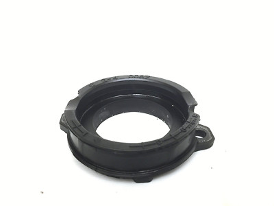 KAWASAKI ZX6R NINJA Z1000 ZX1000 CARBURETOR HOLDER INTAKE