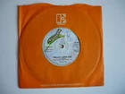 The Doors Hello I Love You 7" Vinyl UK 1976 Elektra 1st Press A1/B1 Single EXC