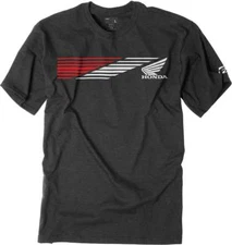 Factory Effex Honda Speed T-Shirt - Mens
