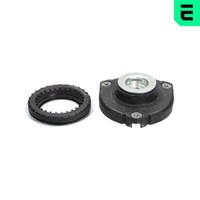 Optimal F8-6281 Reparatursatz, FederbeinstüTzlager FüR Audi Seat Skoda VW