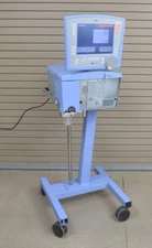 Carefusion Viasys Avea 17212-00