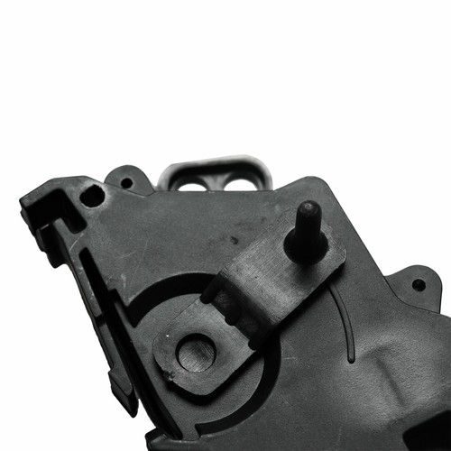 Set of 4 Power Door Lock Actuators Kit for Ford F250 F350 F450 F550